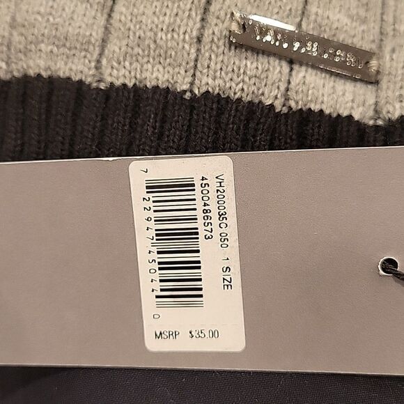 VAN Heusen mens hat - Picture 2 of 2